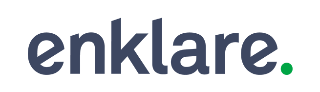 enklare-1 enklare-1