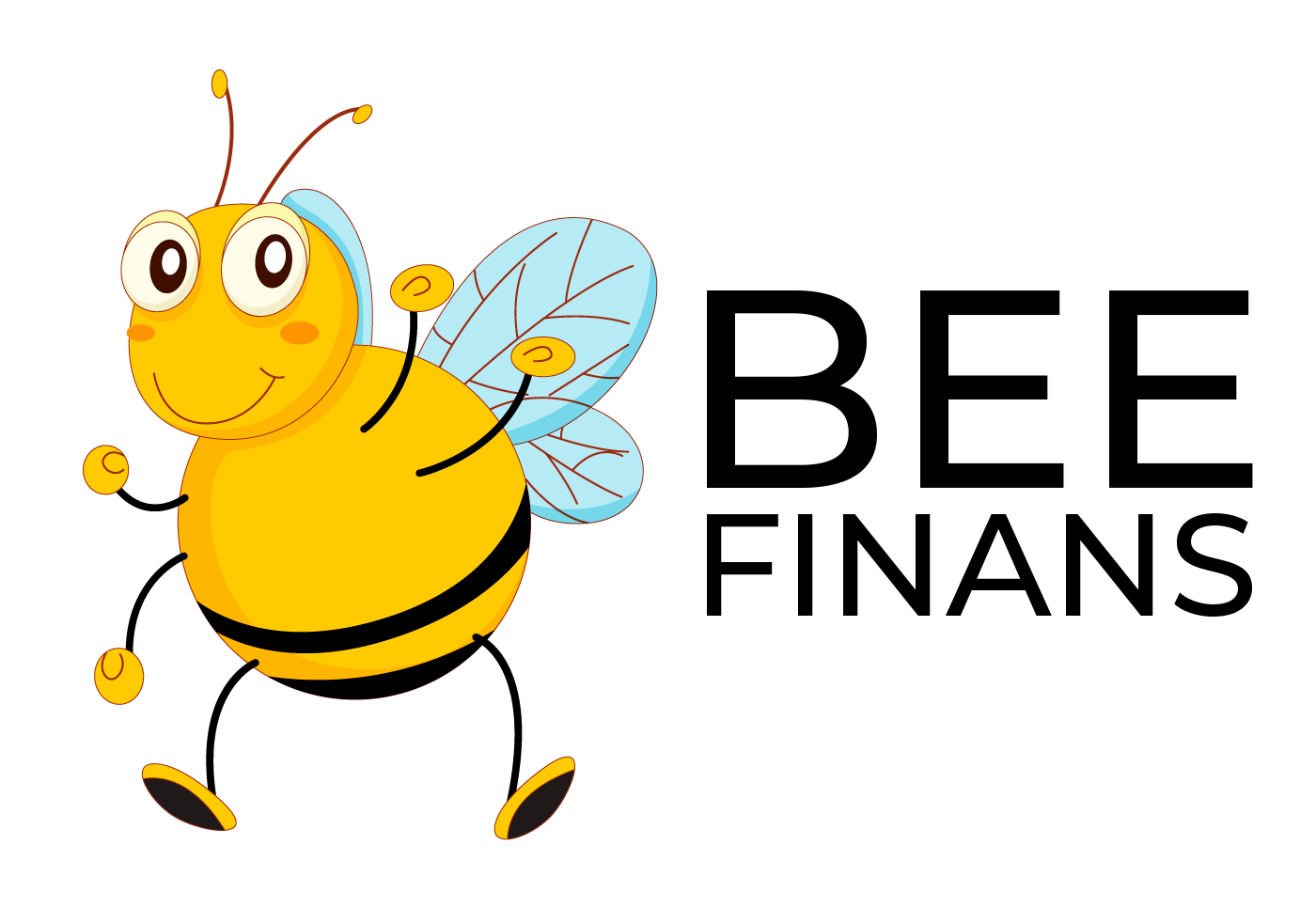 beefinans-logo