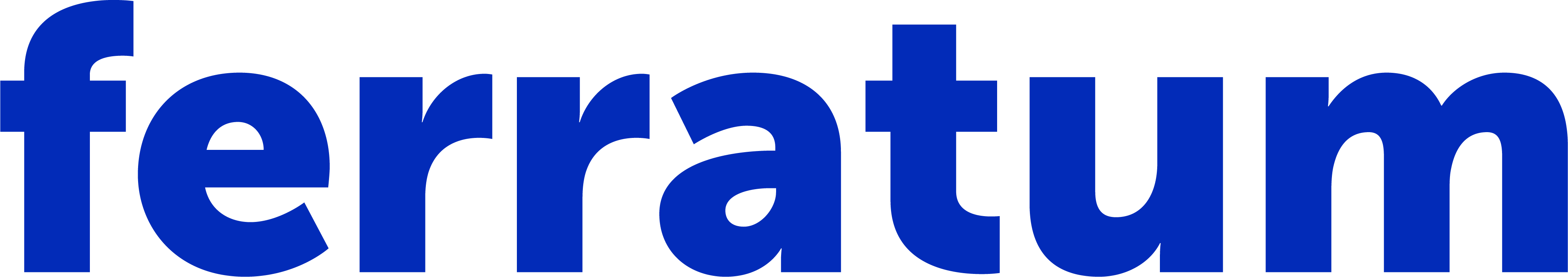 large-logo-1